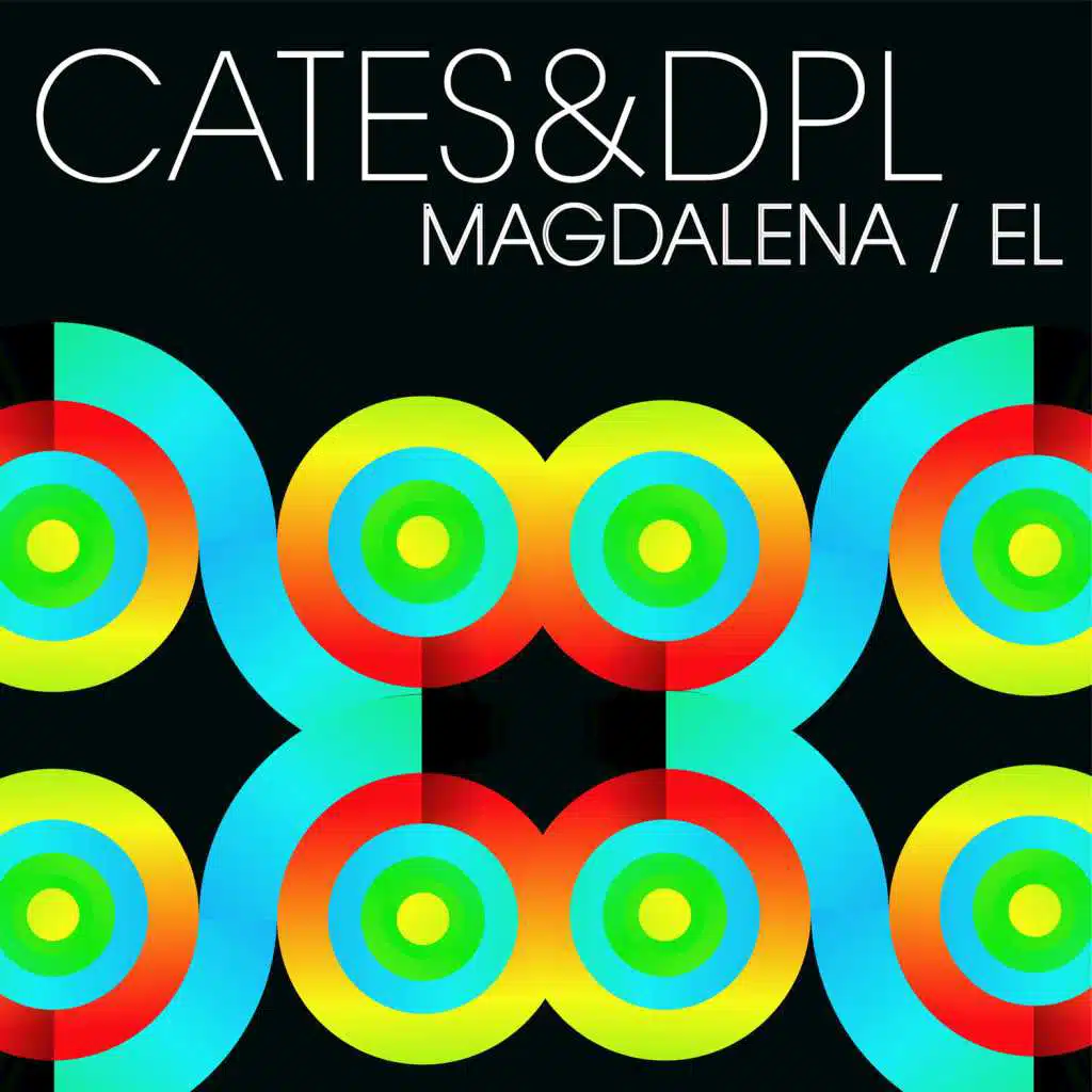 Magdalena / El