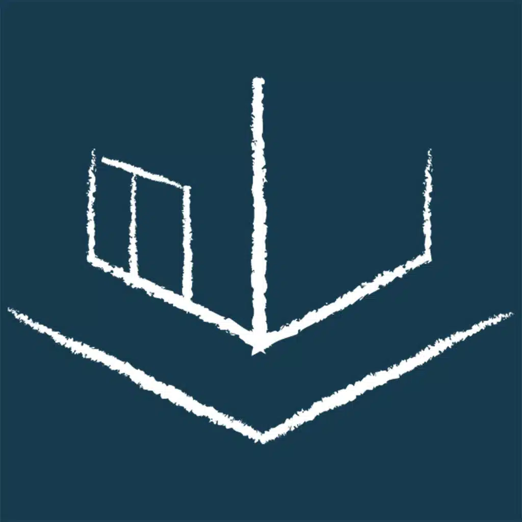 State of the Homestead 2023 - Updates, Announcements, and Thanks