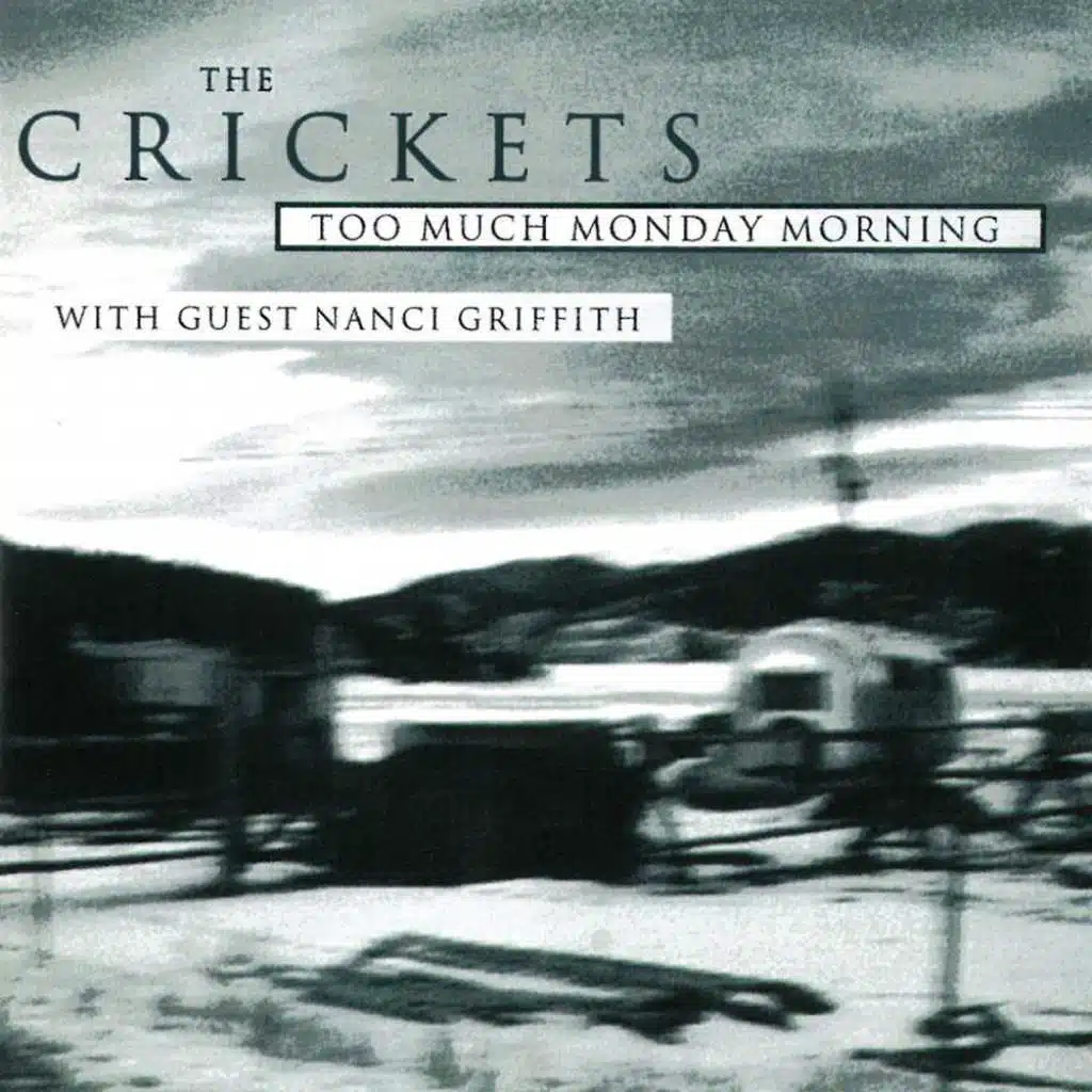 Do You Want To Be Loved