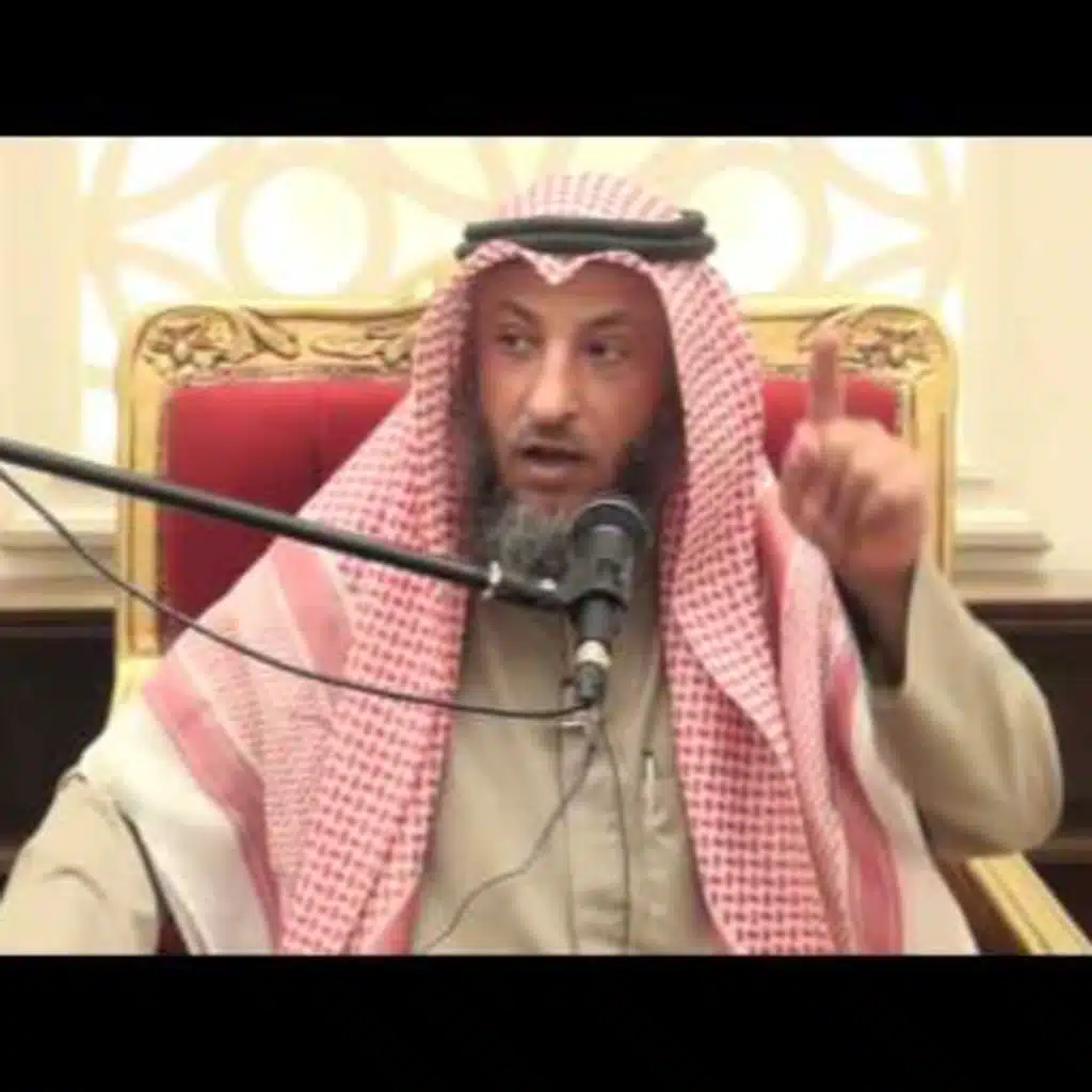 هل حلق اللحية من الكبائر