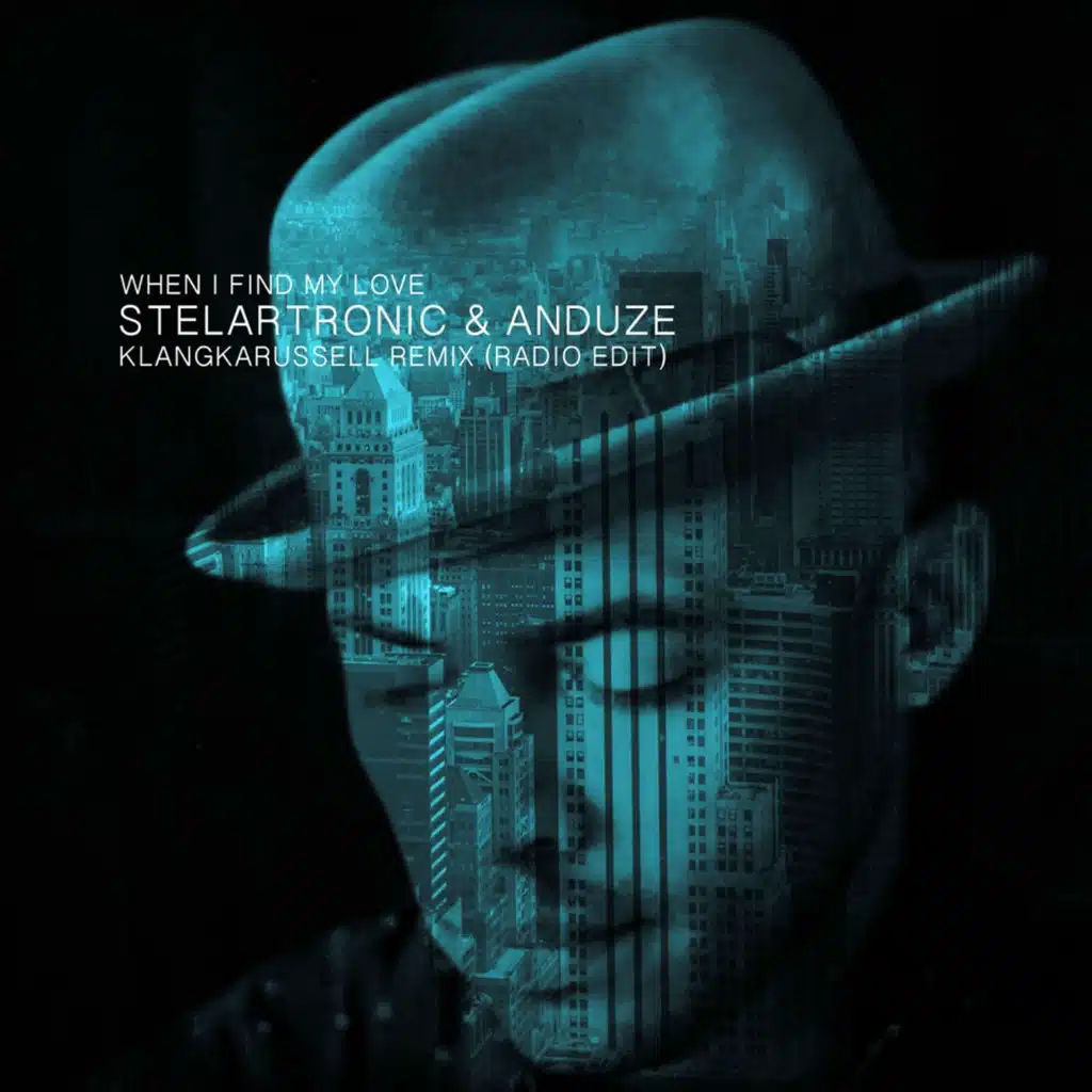 Stelartronic, Anduze