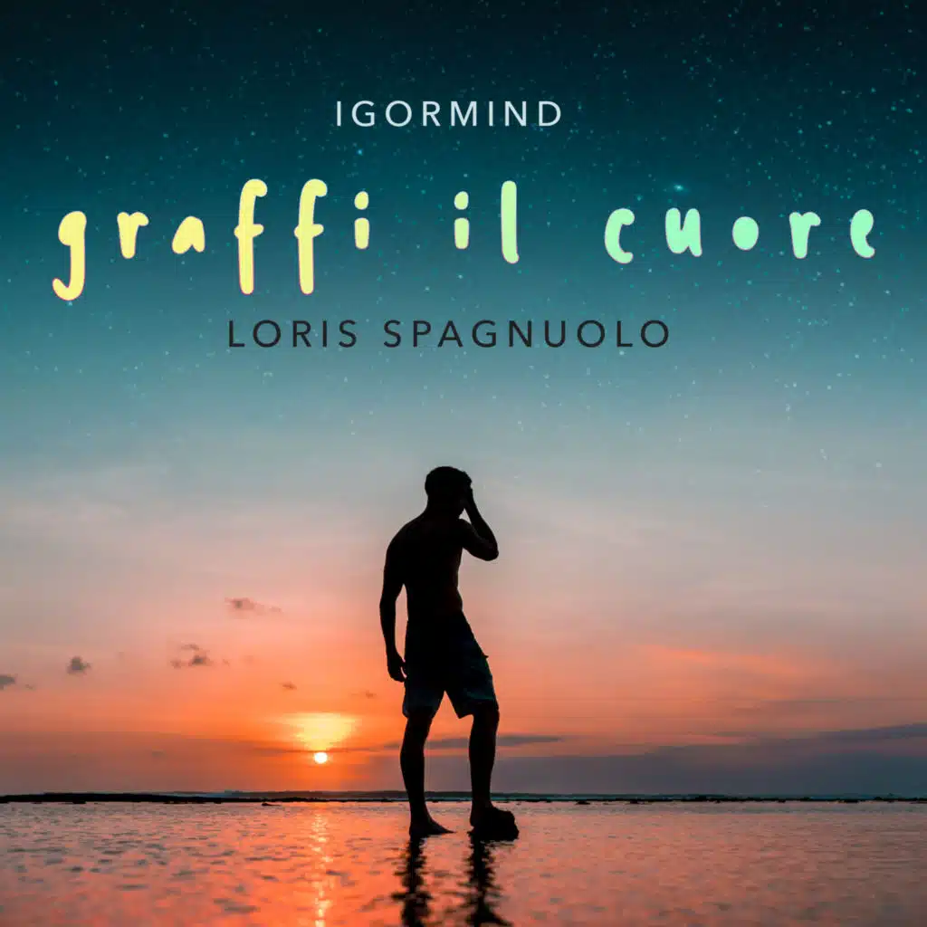 IgorMind & Loris Spagnuolo