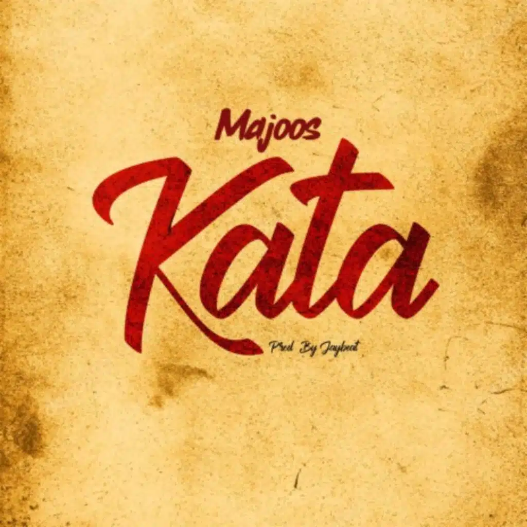 Kata