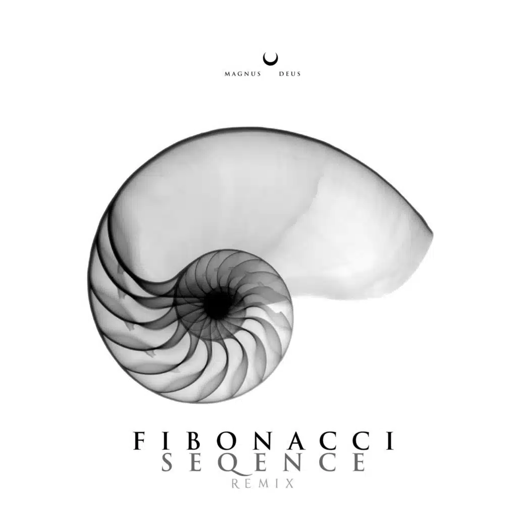 Fibonacci Sequence (Remix) [feat. Ghost in The Shell & Trendsetter]