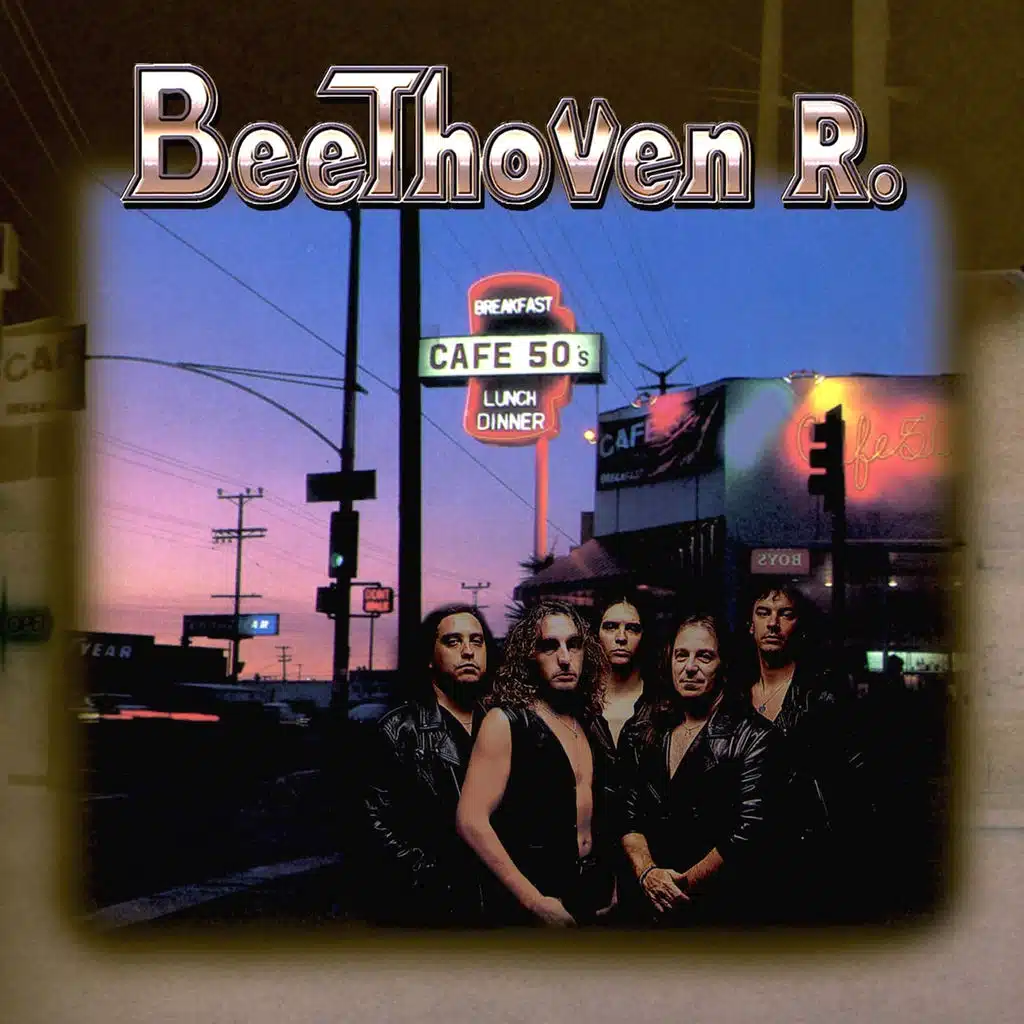 El Guardian de Tu Piel (Acústico)