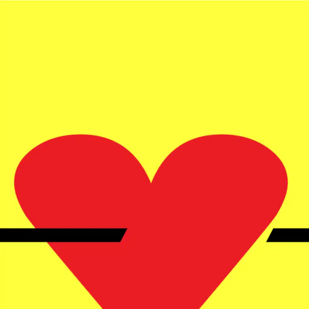 Why Compassion Is a Better Managerial Tactic than Toughness