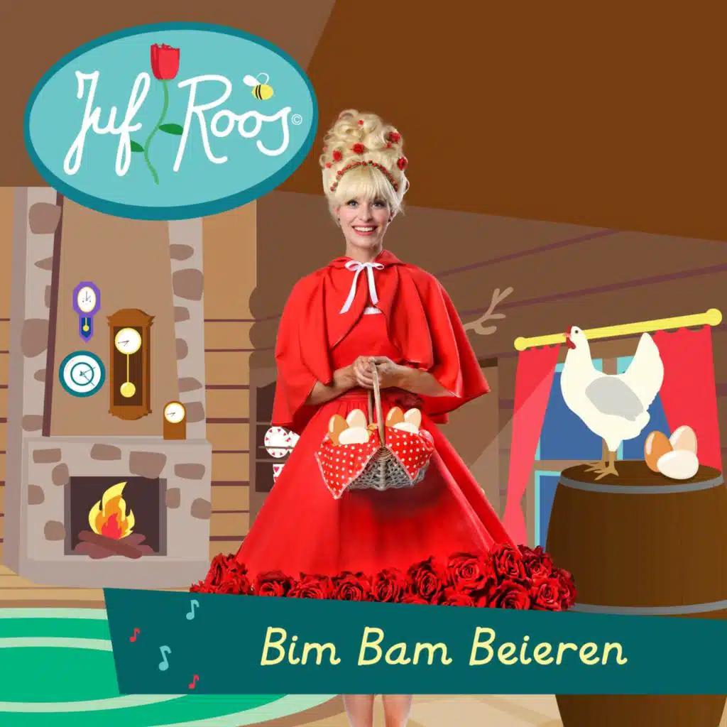 Bim Bam Beieren