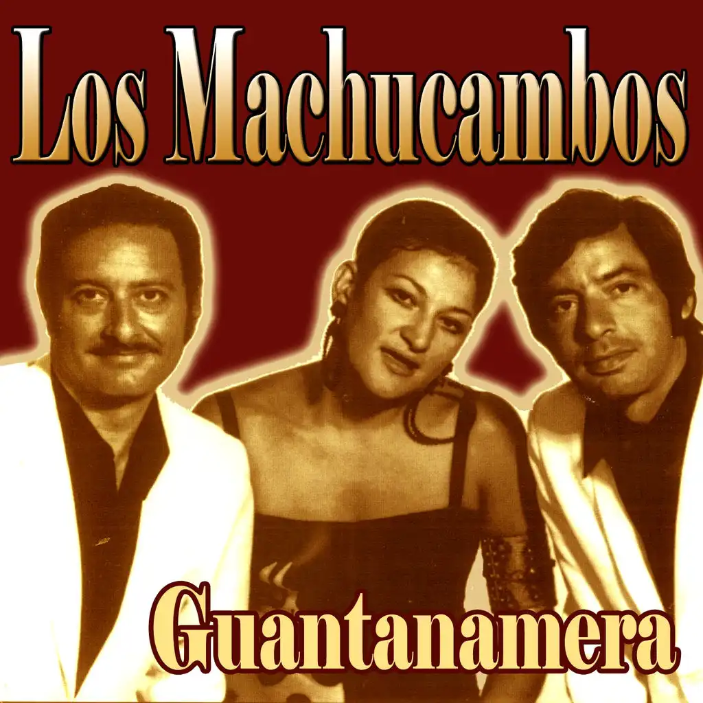 Guantanamera