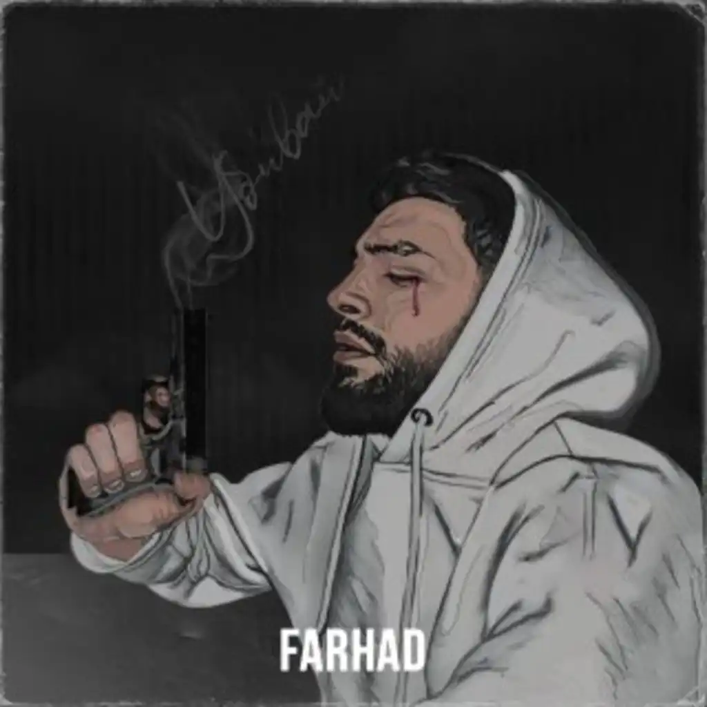 Farhad