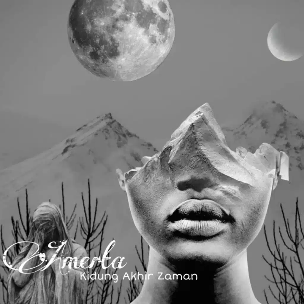 Kidung Akhir Zaman