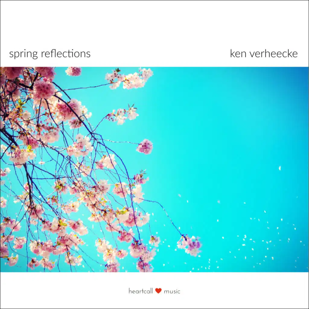 You Were Meant to Soar