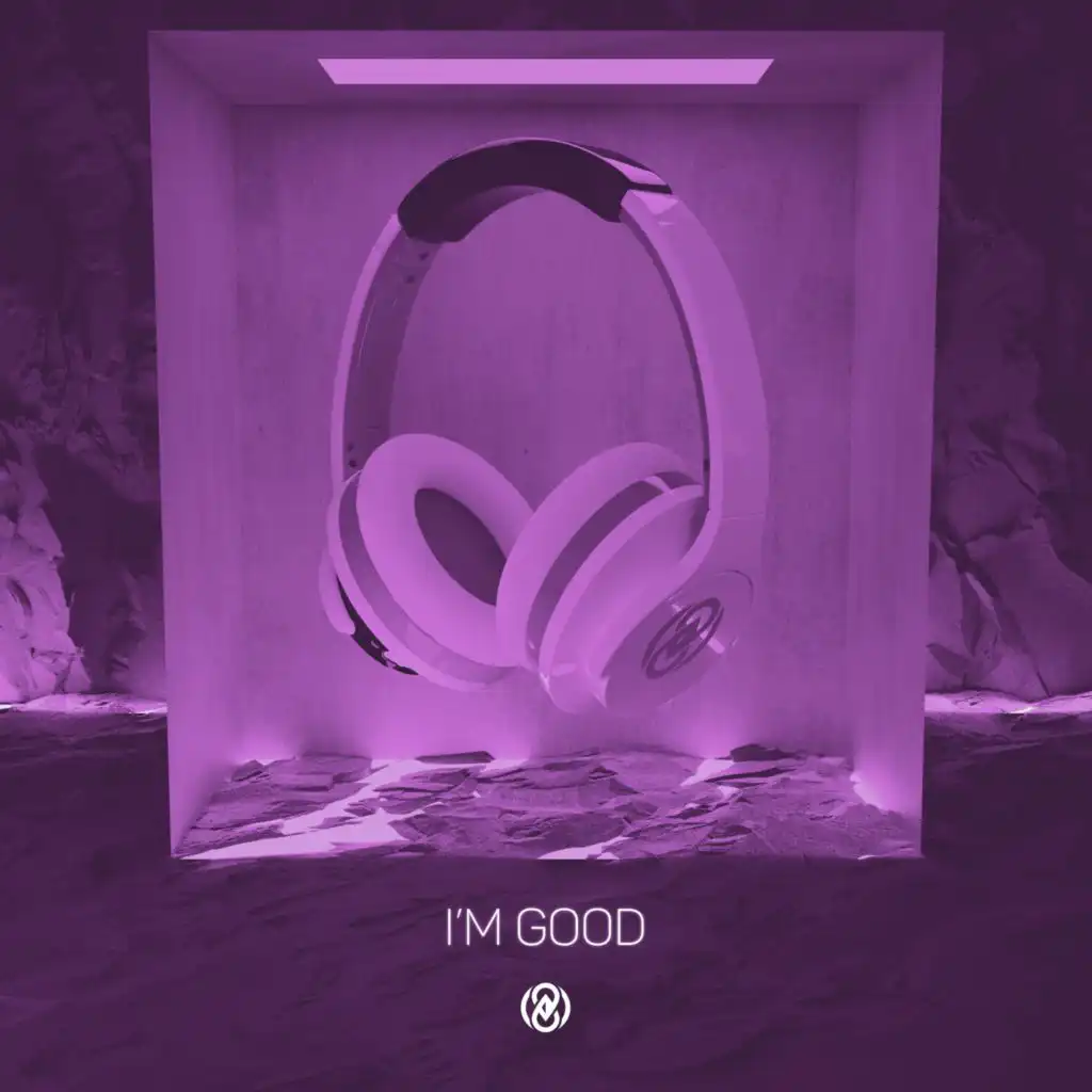 I’m Good (8D Audio)