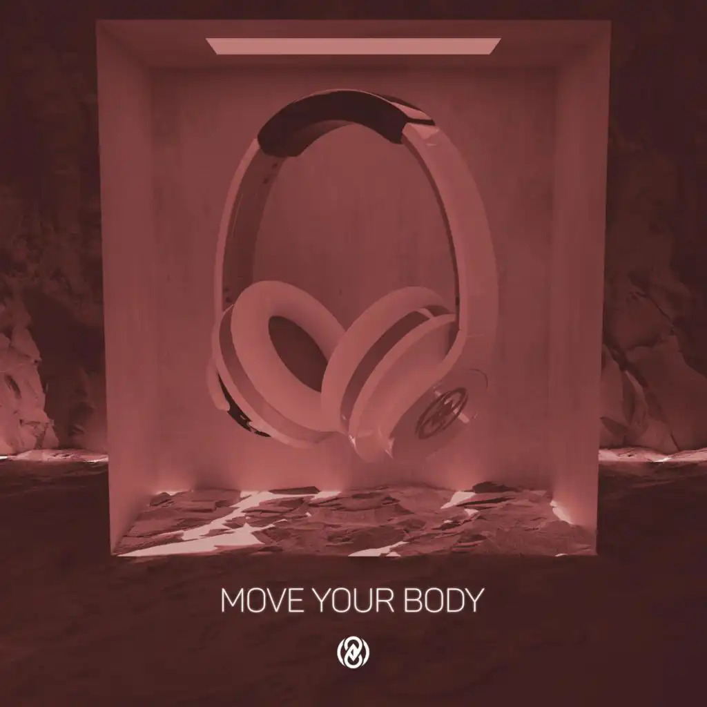 Move Your Body (8D Audio)