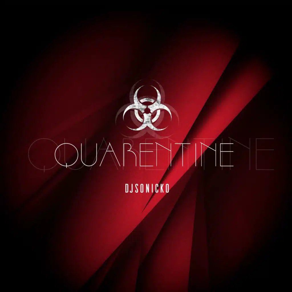 Quarentine