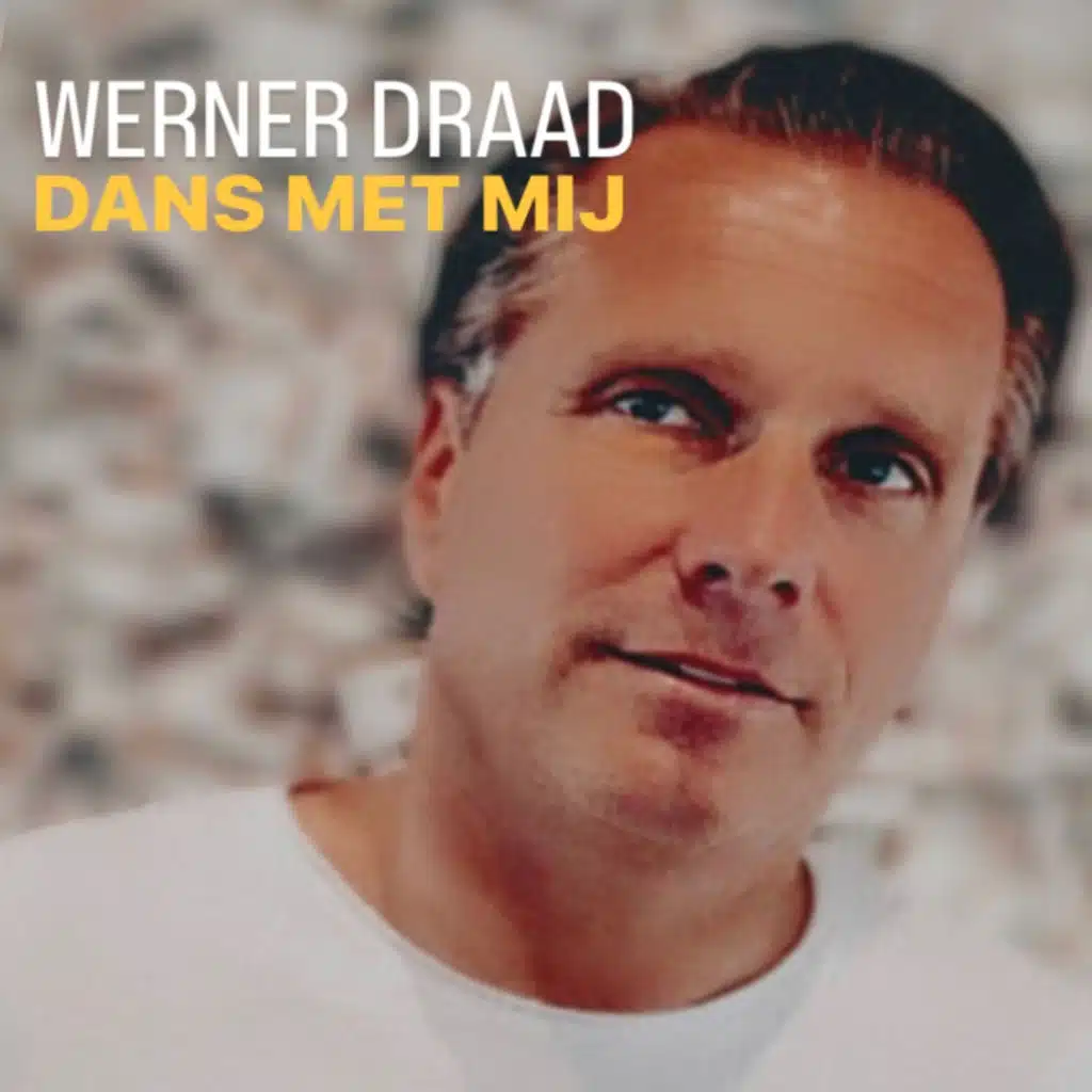 Dans Met Mij