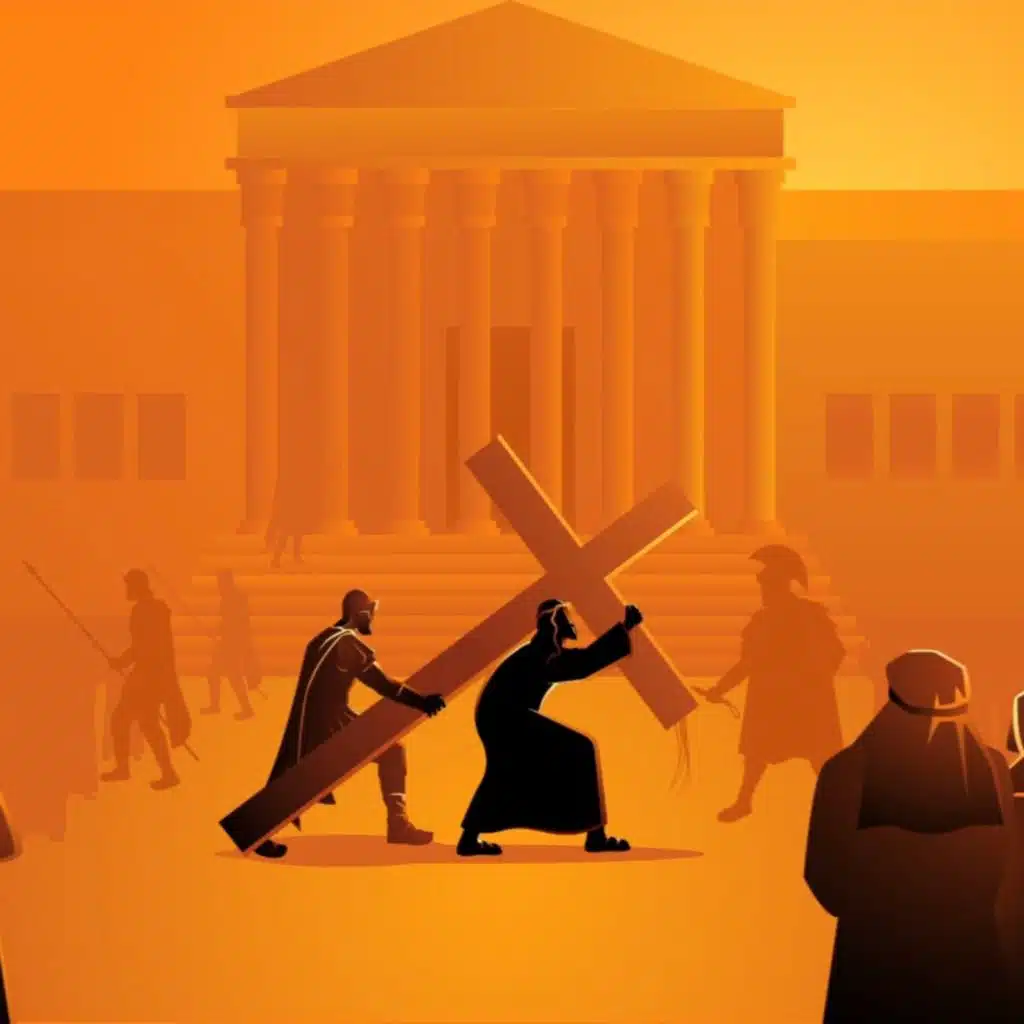 أنت لم تنصت