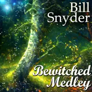 "Bewitched" Medley