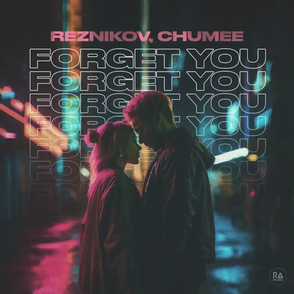 Reznikov & Chumee