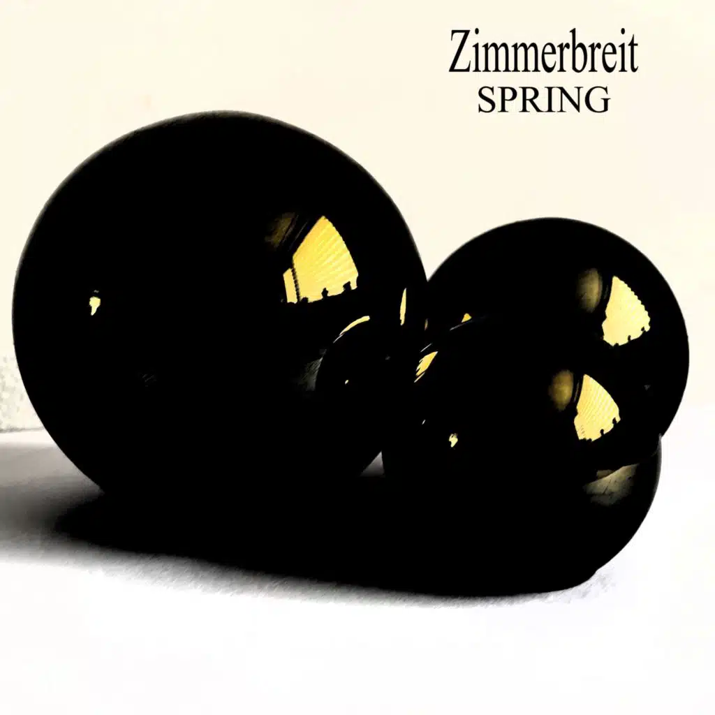 Zimmerbreit