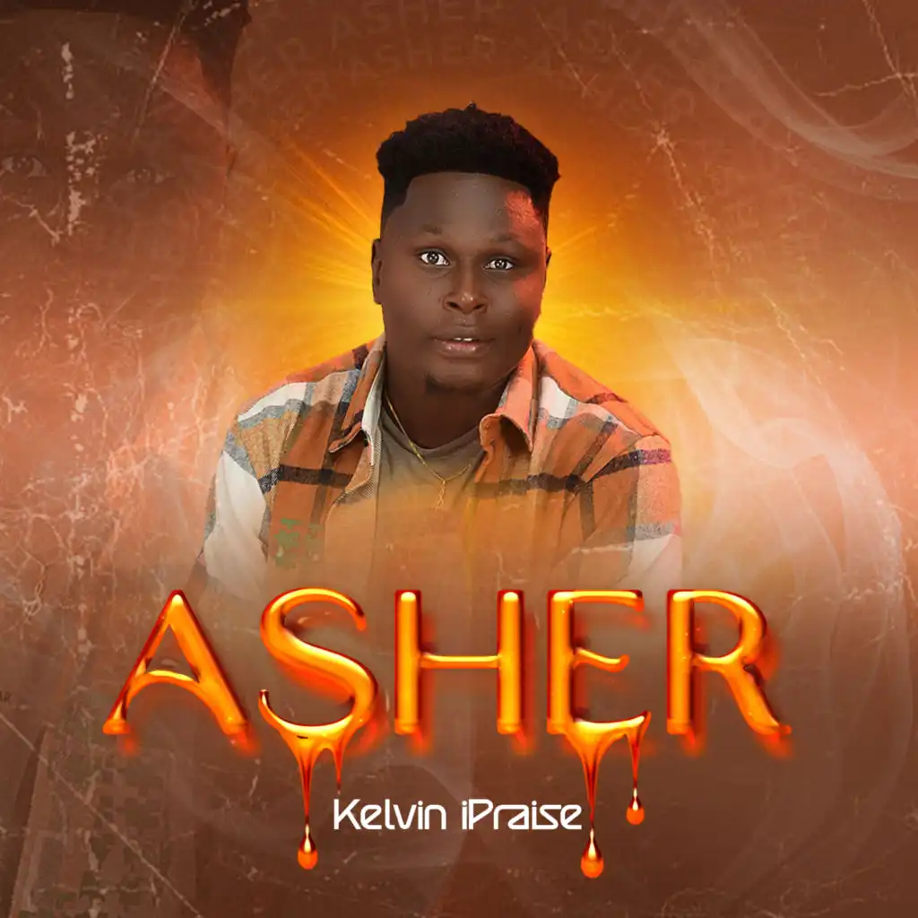 Kelvin iPraise