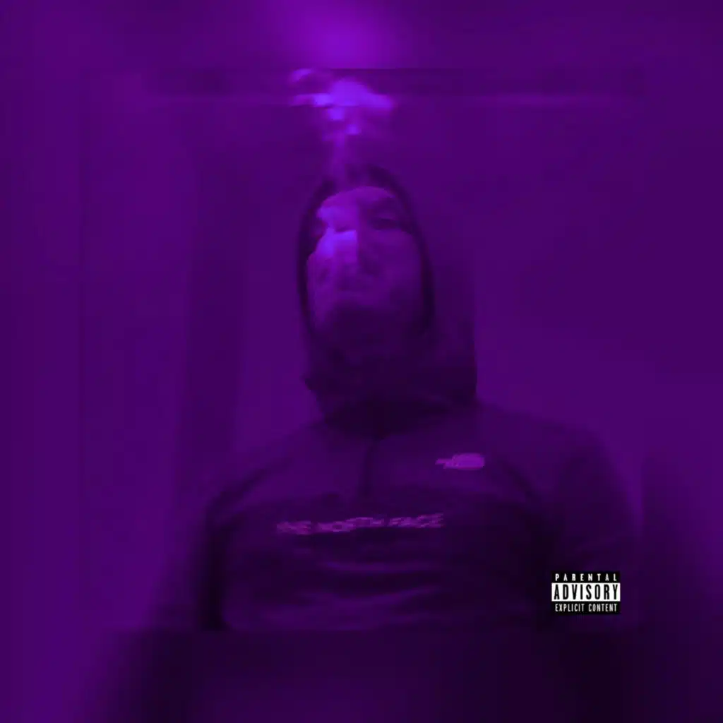 Dans mes cauchemars (feat. Liah)