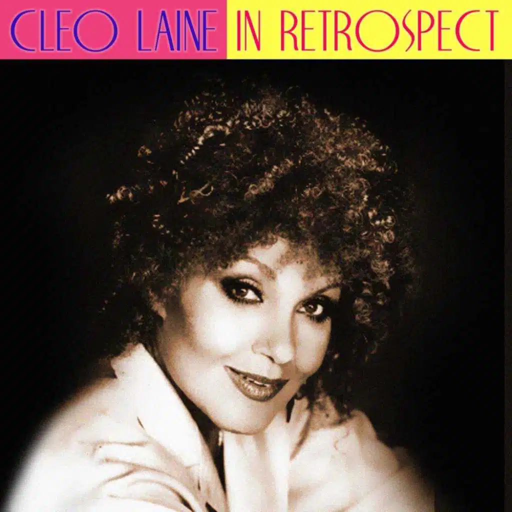 'T'Ain't What You Do (It's The Way You Do It)