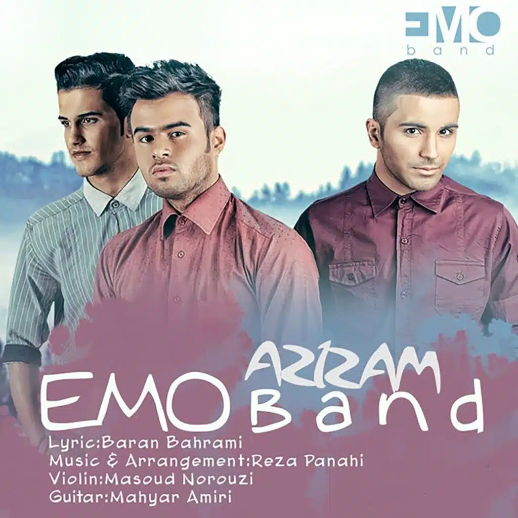Azizam