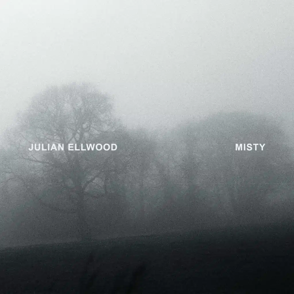 Misty