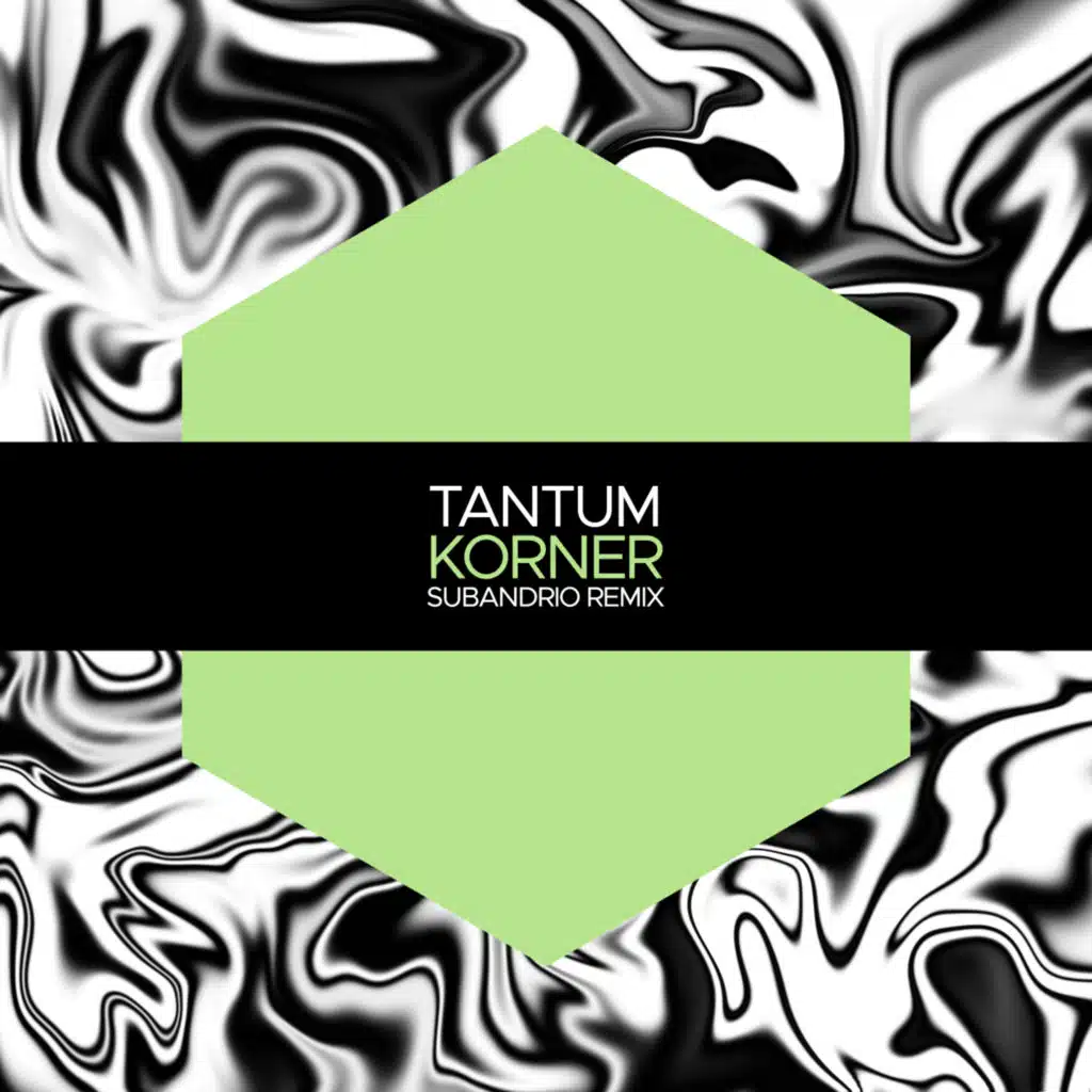 Tantum & Subandrio