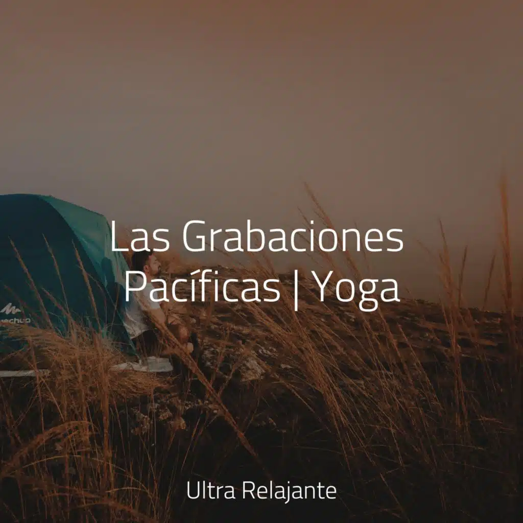 Música de Meditación
