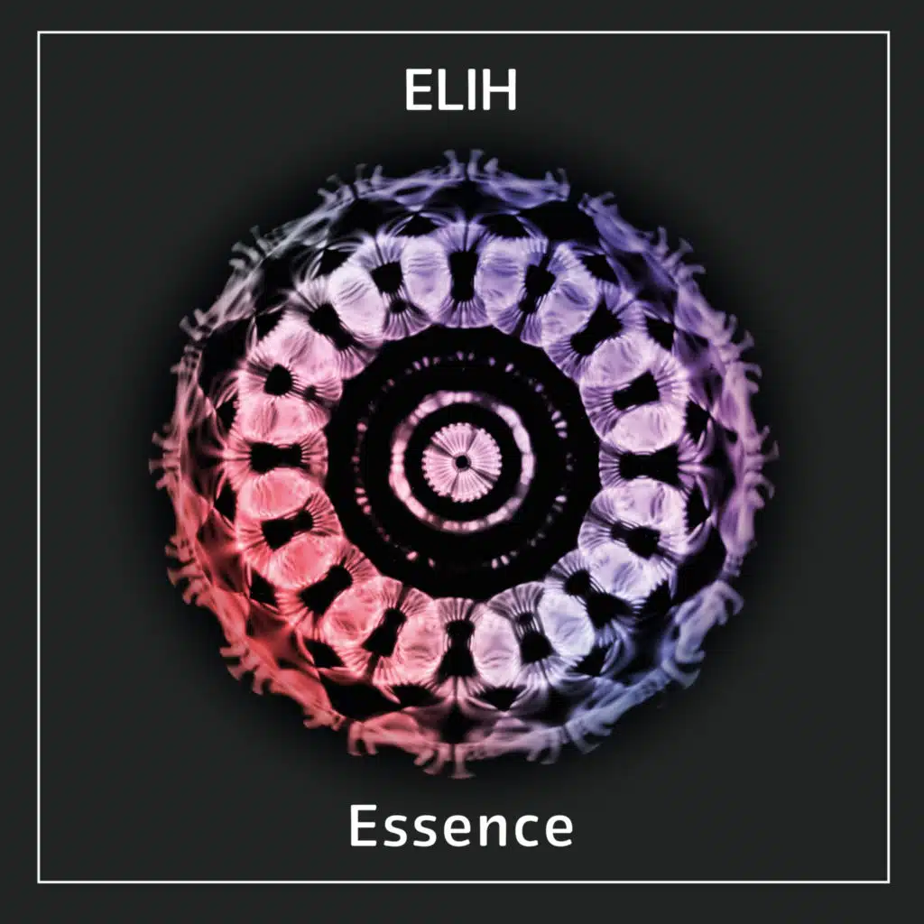 Essence