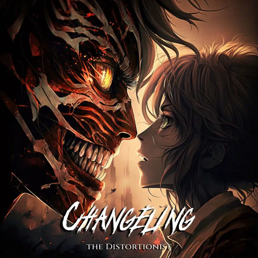 Changeling