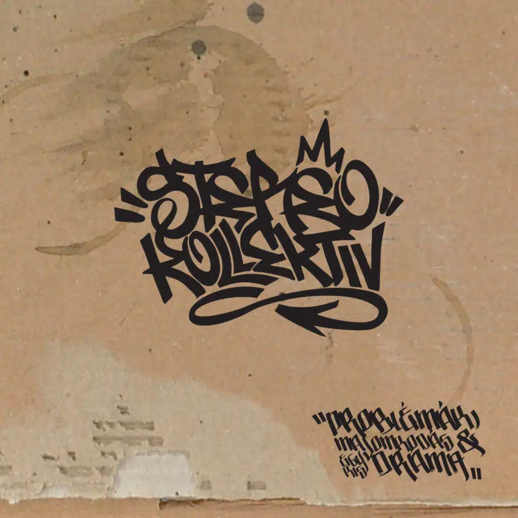 NERj nagyot álmodni