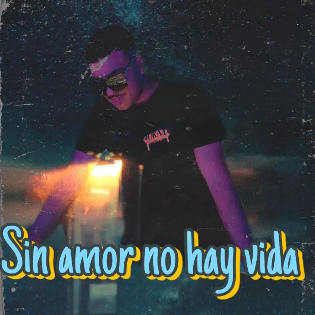 Los cortes me jugue mi libertad