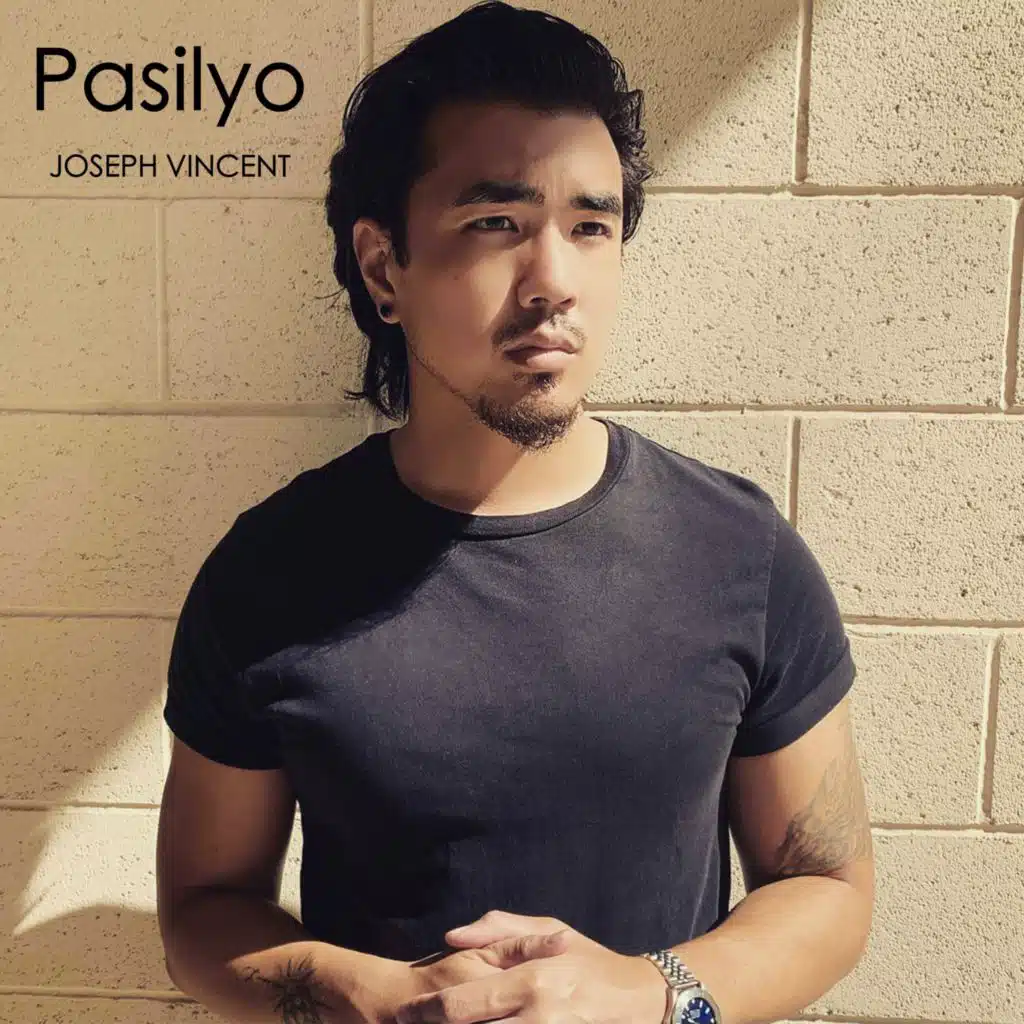 Pasilyo