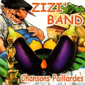Zizi' Band