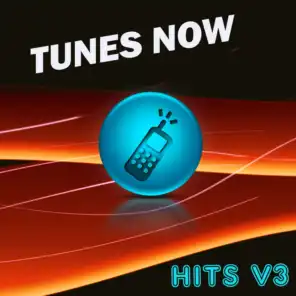 Tunes Now: Hits, Vol. 3