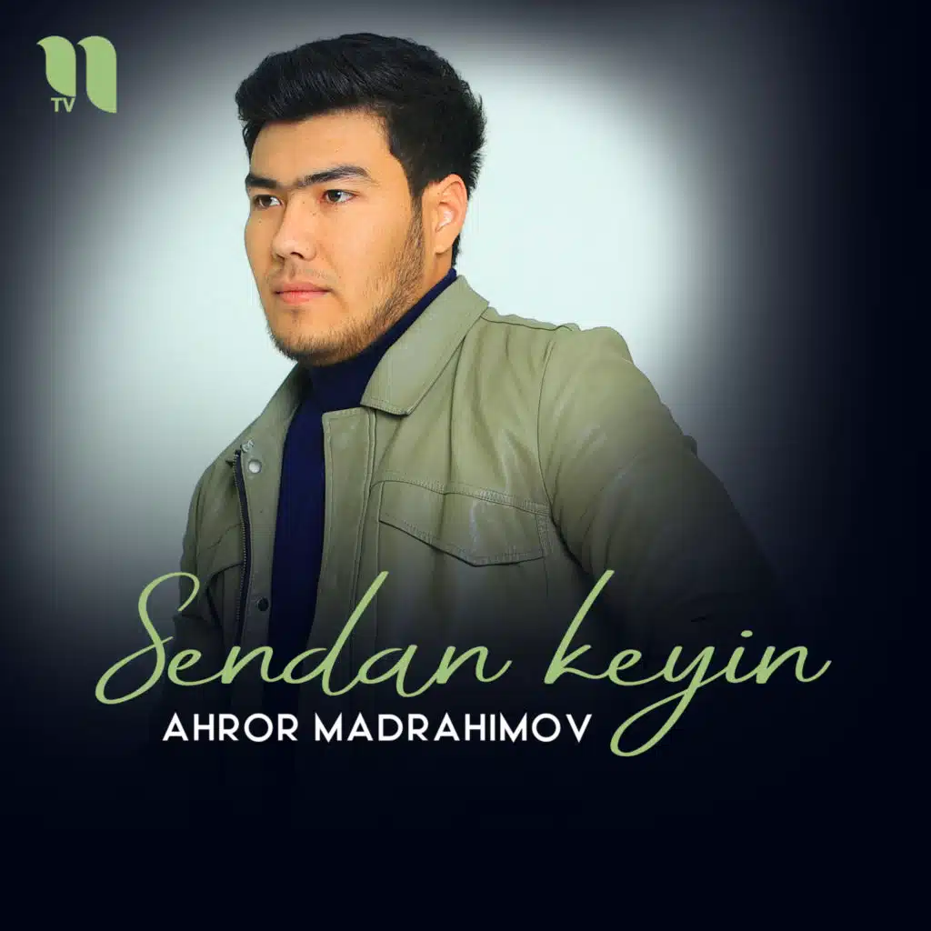 Sendan keyin