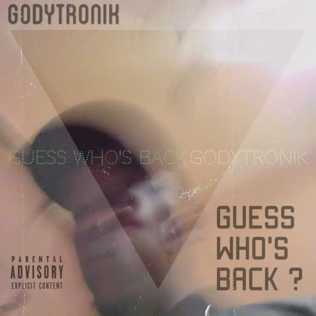 Godytronik
