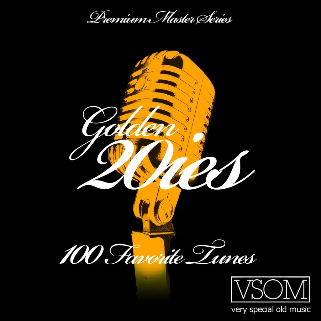 Paul Whiteman & George Gershwin