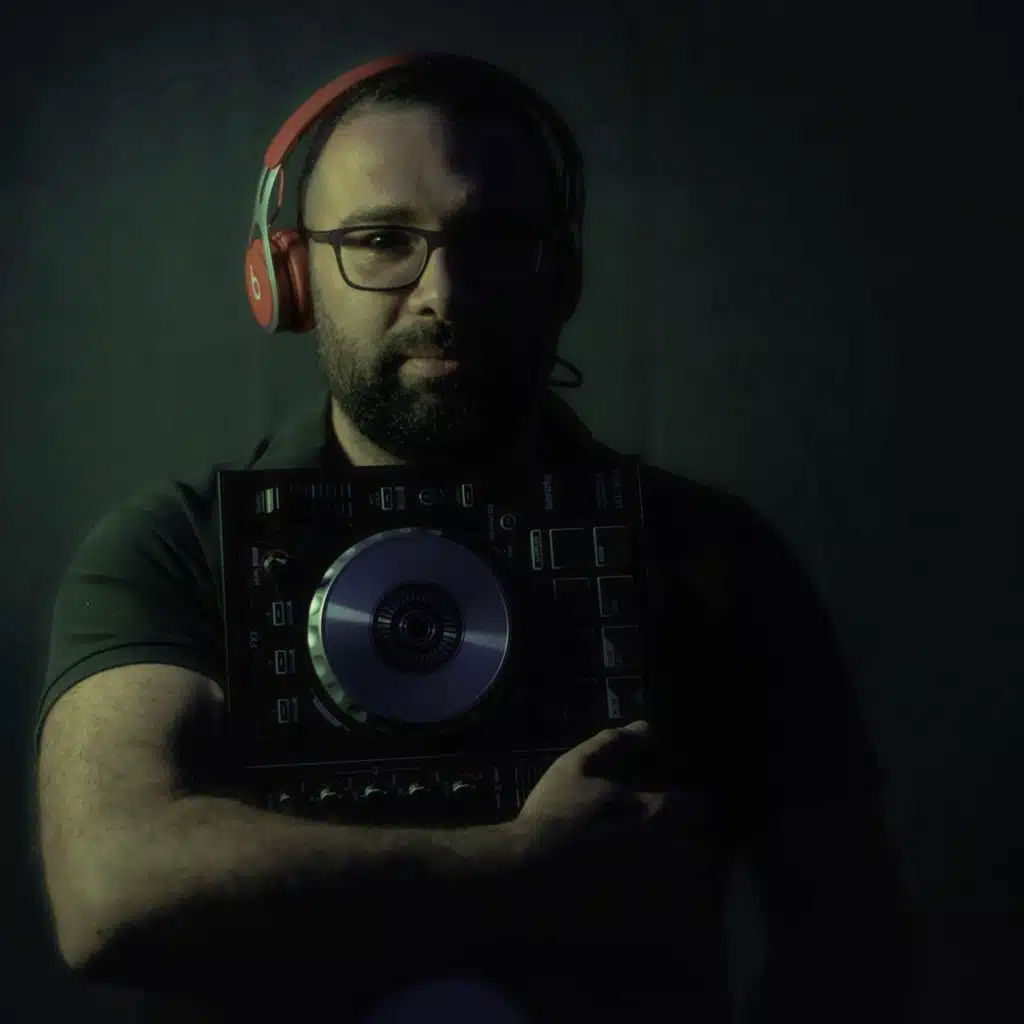 دي جي منار ريمكس 2023