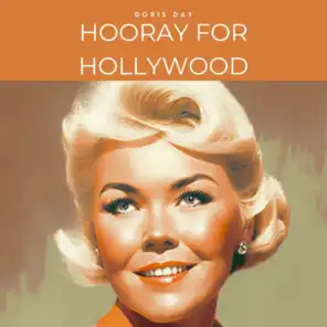 Doris Day with Frank Devol and His Orchestra