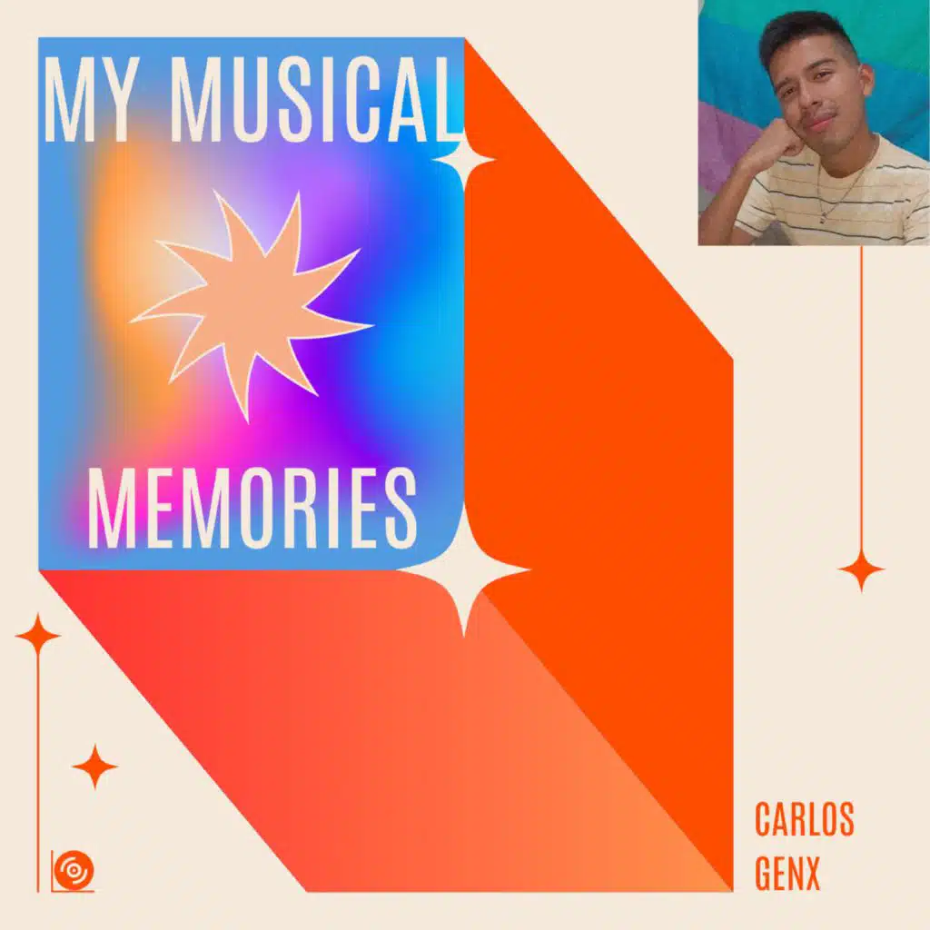 My Musical Memories