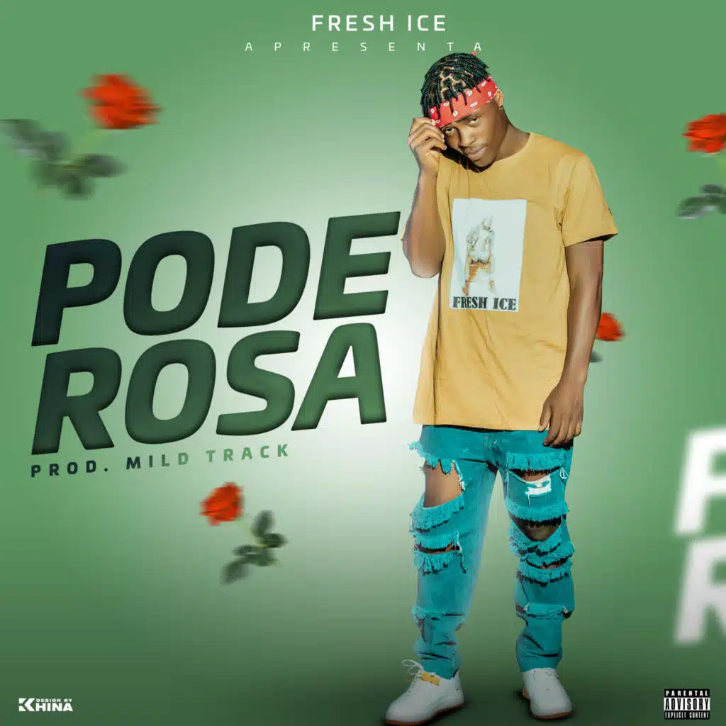Poderosa