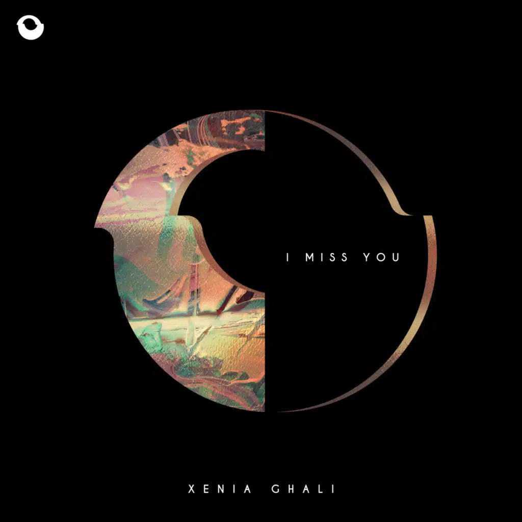 I Miss You (Radio Edit)