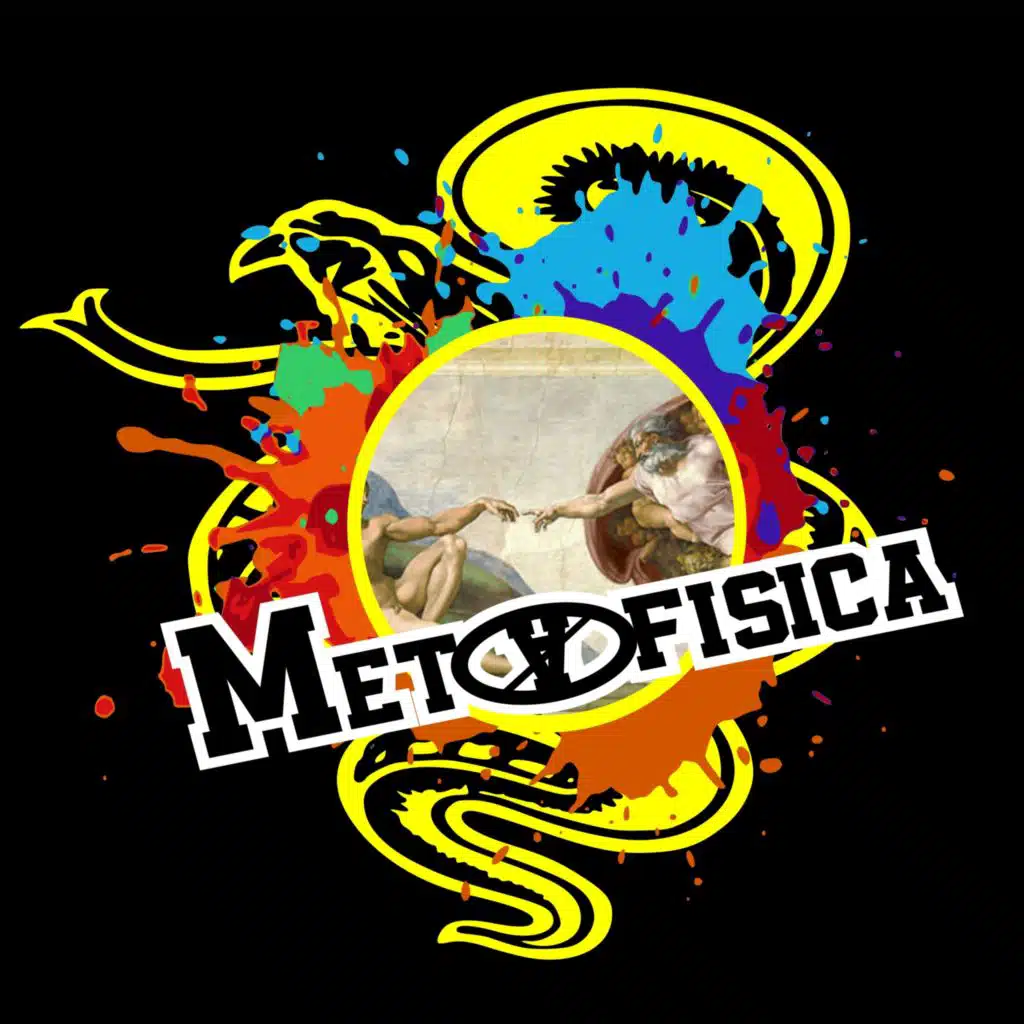 Metafísica