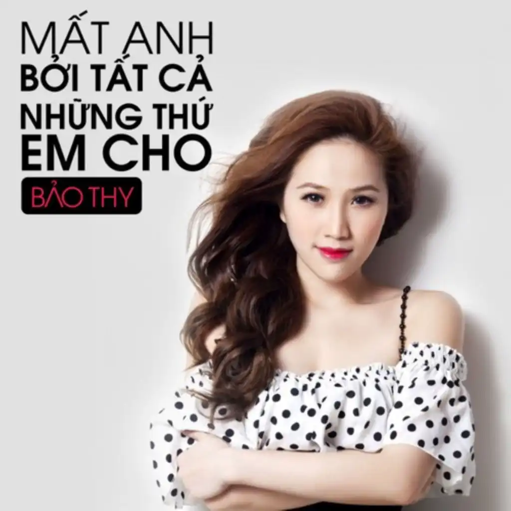 Ngẩng Mặt