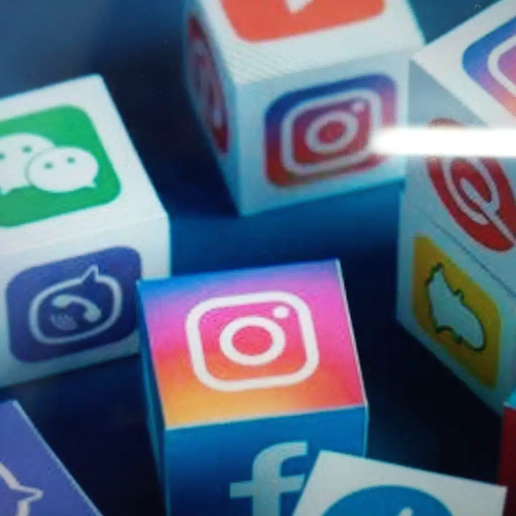 الماجريات ٢٨