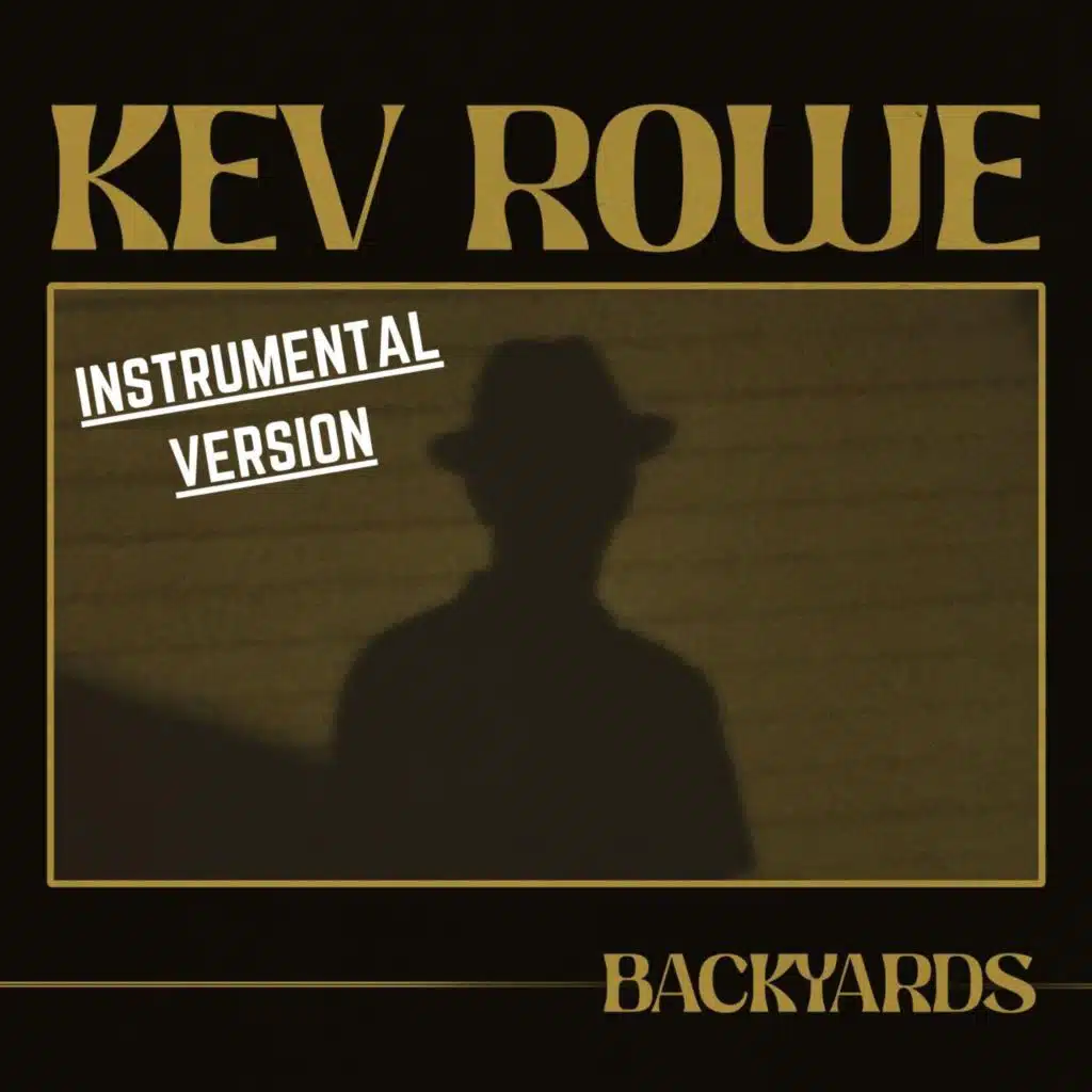 Sing To Me (Instrumental Version)