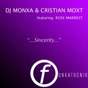 DJ Monxa & Cristian Moxt